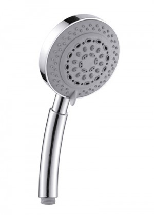Shower Head - C3016. Shower Head (C3016)